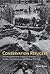 Conservation Refugees: The Hundred-Year Conflict Between Global Conservation and Native Peoples