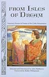 From Isles of Dream: Visionary Stories from the Celtic Renaissance
