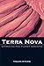 Terra Nova II: Expanding Red Planet Horizons