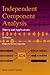 Independent Component Analysis: Theory and Applications