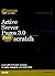 Active Server Pages 3.0 Fro...