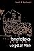 The Homeric Epics and the G...