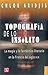 Topografía de lo insólito. La magia y lo fantástico literario en la Francia del siglo XIX (Popular, 665) (Spanish Edition)