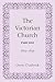 The Victorian Church, Part ...