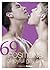 69 Positions of Joyful Gay Sex