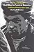The Muslim-Croat Civil War in Central Bosnia by Charles R. Shrader