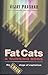 Fat Cats and Running Dogs: The Enron Stage of Capitalism