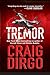 Tremor: A John Taft Novel