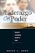 Liderazgo con Poder