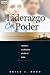 Liderazgo con Poder (Spanish Edition)