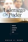 Liderazgo con Poder (Spanish Edition) Liderazgo con Poder (Spanish Edition)