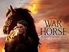 War Horse by Steven Spielberg