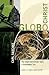 GloboChrist: The Great Comm...
