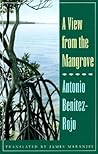 A View from the Mangrove