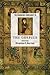 The Cambridge Companion to the Gospels by Stephen C. Barton