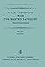 X-Ray Astronomy with the Einstein Satellite: Proceedings of the High Energy Astrophysics Division of the American Astronomical Society Meeting on ... (Astrophysics and Space Science Library, 87)