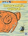 Intercambio Cultural