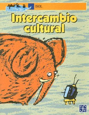 Intercambio Cultural (Paperback)