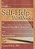 A Guide to Self-Help Workbooks for Mental Health Clinicians and Researchers (Haworth Practical Practice in Mental Health)
