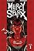 Mercy Sparx #01: Heaven's D...
