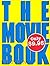 The Movie Book - Mini Edition by Phaidon Press