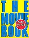 The Movie Book - Mini Edition
