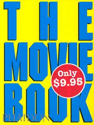 The Movie Book - Mini Edition (Paperback)