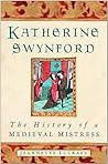 Katherine Swynford