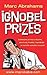 The Ig Nobel Prizes : The Annals of Improbable Research