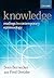 Knowledge: Readings in Cont...