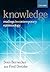 Knowledge: Readings in Contemporary Epistemology