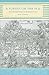 A Forest on the Sea: Environmental Expertise in Renaissance Venice