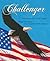 Challenger: America's Favor...