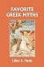 Favorite Greek Myths