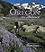 Oregon Wild and Beautiful II