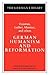 German Humanism and Reforma...