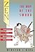 Zen and the Way of the Sword: Arming the Samurai Psyche
