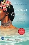 Who Slashed Celanire's Throat?