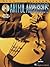 Artful Arpeggios | Fingerings and Applications for Guitar wit... by Don Mock