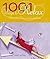 1001 Ways to Relax : How to Beat Stress and Find Perfect Calm