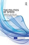 The Politics of S...