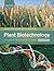 Plant Biotechnology: The ge...