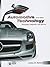 Automotive Technology (4th Edition)
