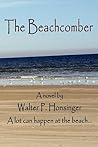 The Beachcomber