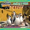 Gone in a Flash (The Penguins of Madagascar) Gone in a Flash (The Penguins of Madagascar)