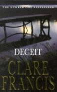 Deceit