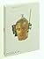 Dada & Surrealism (Phaidon Art and Ideas)