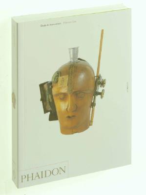Dada & Surrealism (Phaidon Art and Ideas)