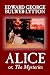 Alice, or the Mysteries