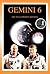Gemini 6 by Robert Godwin